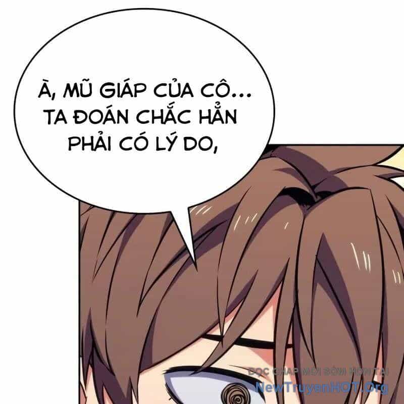 Chiến Binh Máu Lạnh - Chương 13 - ảnh 101