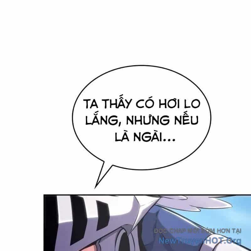 Chiến Binh Máu Lạnh - Chương 13 - ảnh 119