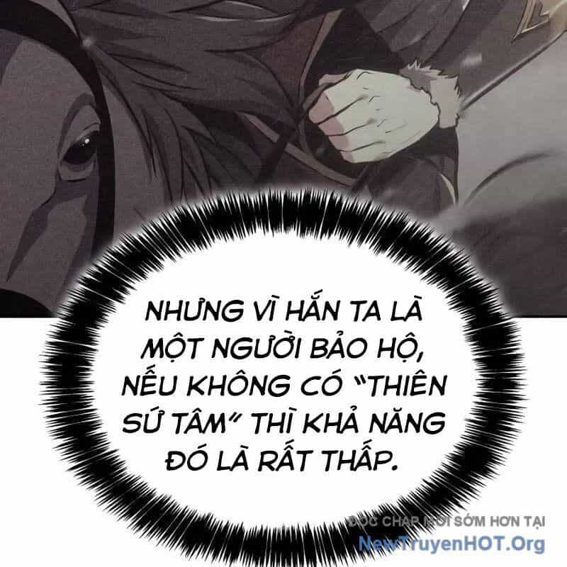 Chiến Binh Máu Lạnh - Chương 13 - ảnh 12