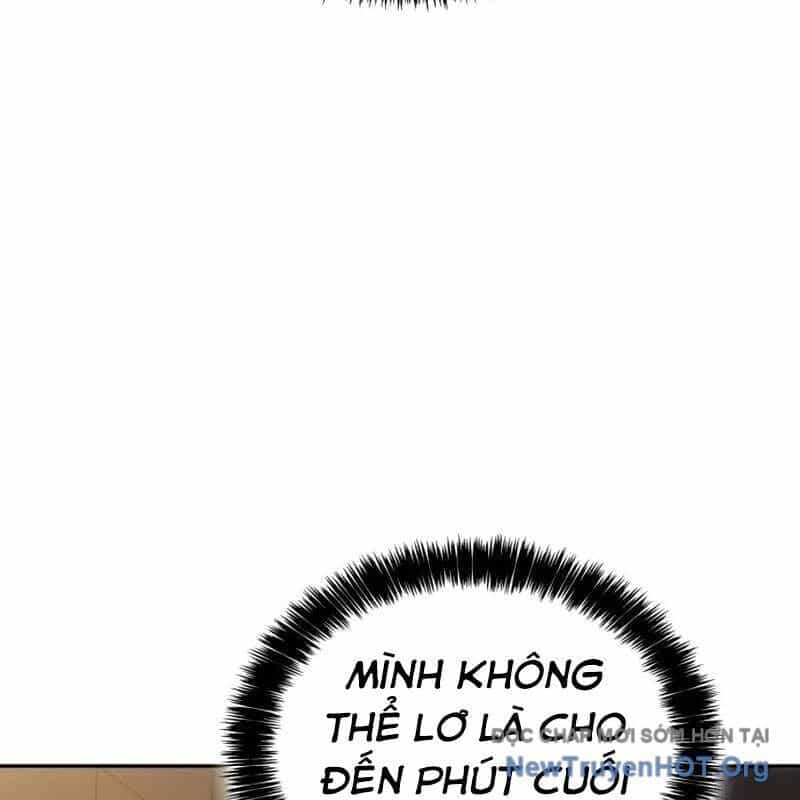 Chiến Binh Máu Lạnh - Chương 13 - ảnh 13