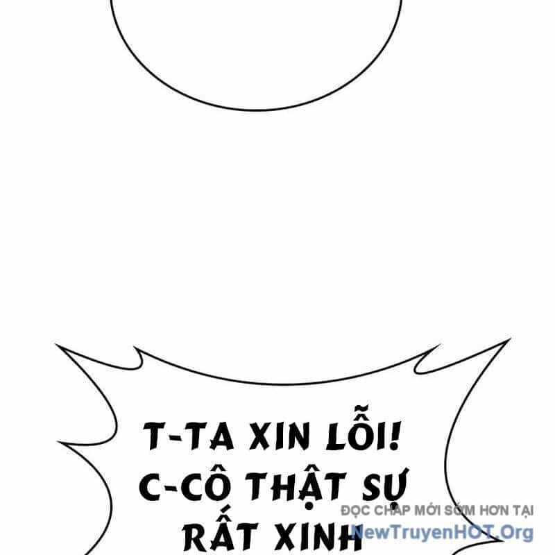 Chiến Binh Máu Lạnh - Chương 13 - ảnh 134