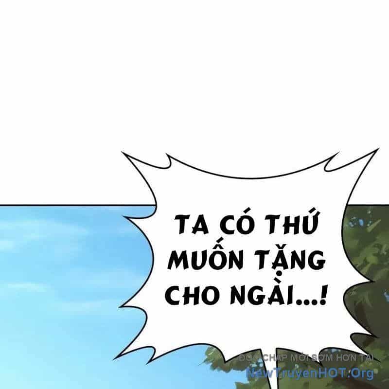 Chiến Binh Máu Lạnh - Chương 13 - ảnh 142
