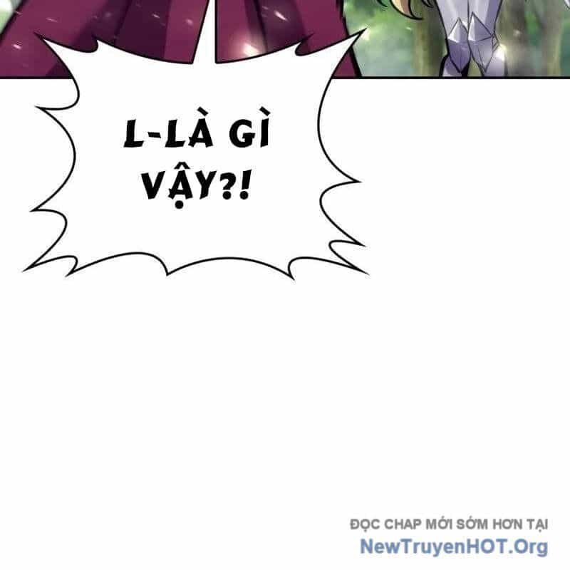 Chiến Binh Máu Lạnh - Chương 13 - ảnh 144