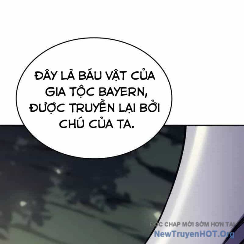 Chiến Binh Máu Lạnh - Chương 13 - ảnh 145