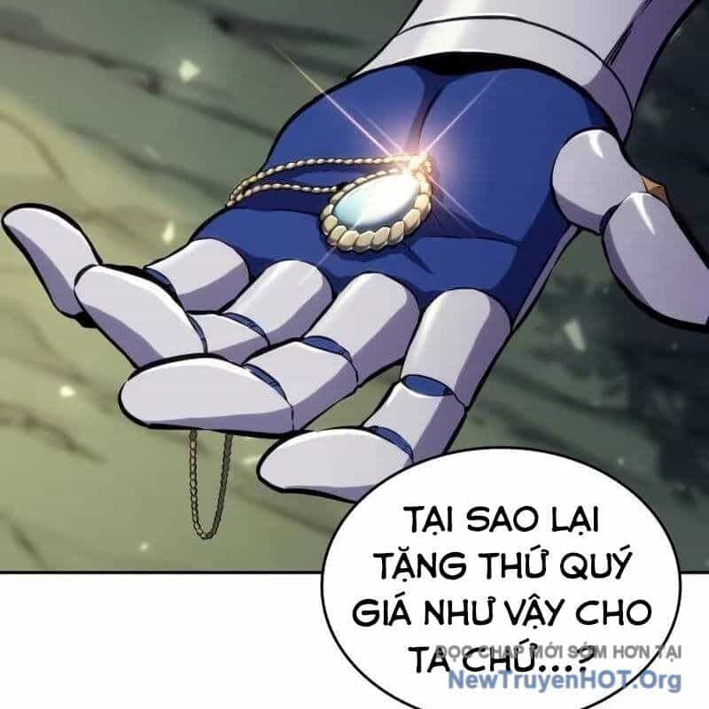 Chiến Binh Máu Lạnh - Chương 13 - ảnh 146