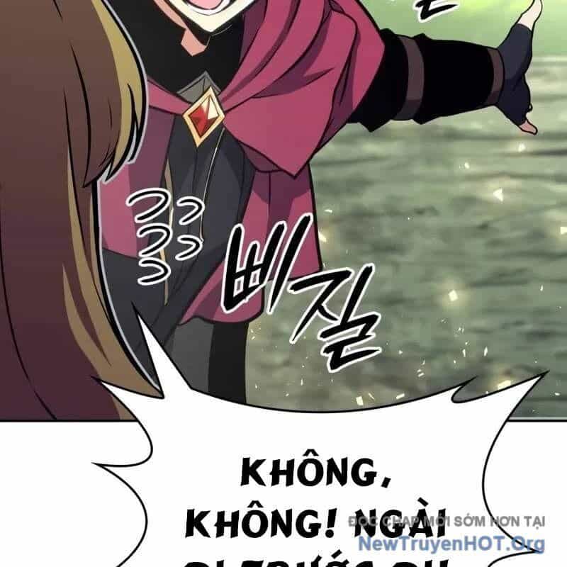 Chiến Binh Máu Lạnh - Chương 13 - ảnh 164