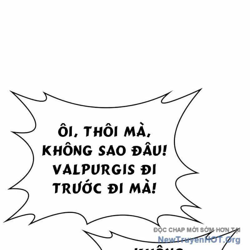 Chiến Binh Máu Lạnh - Chương 13 - ảnh 168
