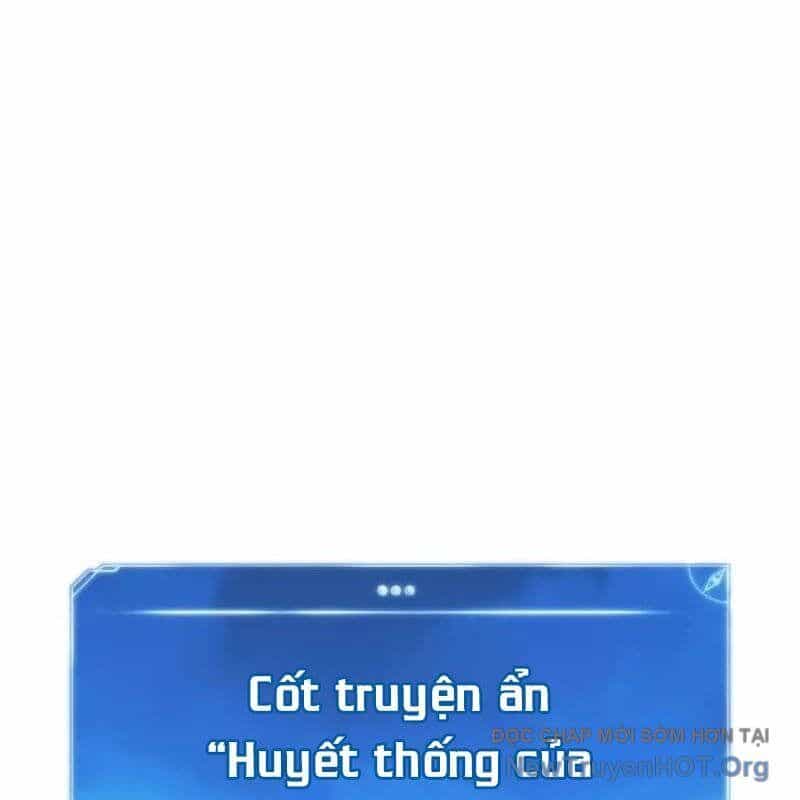 Chiến Binh Máu Lạnh - Chương 13 - ảnh 170