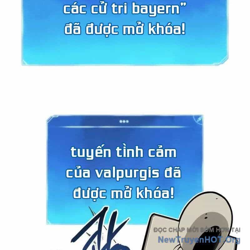 Chiến Binh Máu Lạnh - Chương 13 - ảnh 171