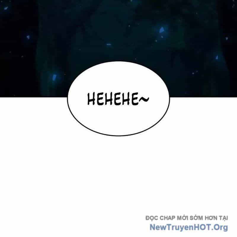 Chiến Binh Máu Lạnh - Chương 13 - ảnh 176