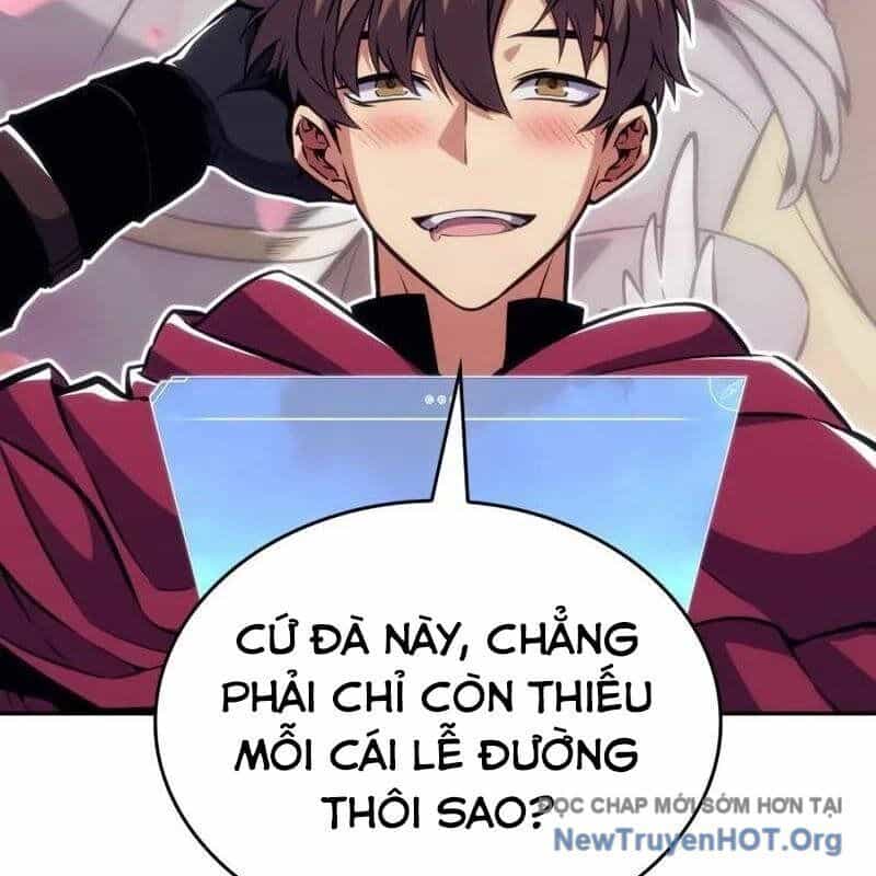 Chiến Binh Máu Lạnh - Chương 13 - ảnh 181