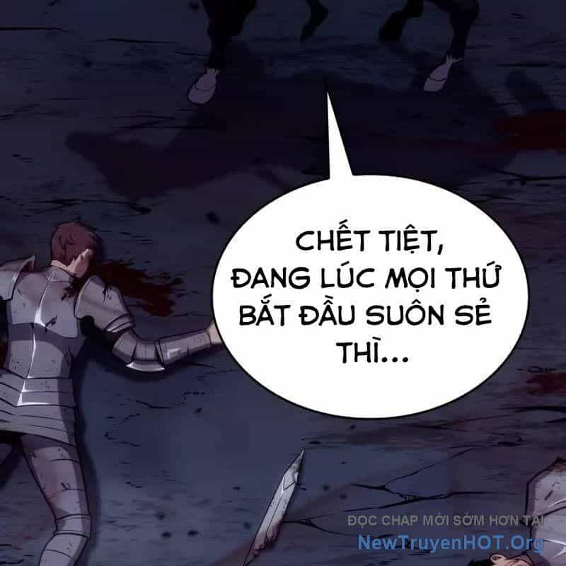 Chiến Binh Máu Lạnh - Chương 13 - ảnh 186