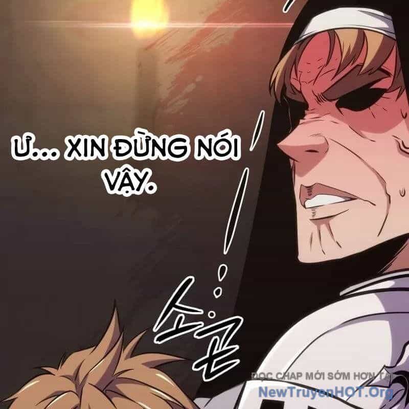 Chiến Binh Máu Lạnh - Chương 13 - ảnh 21