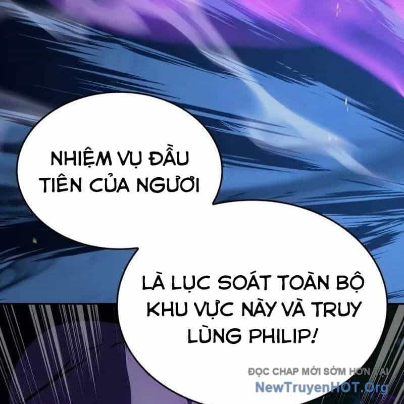 Chiến Binh Máu Lạnh - Chương 13 - ảnh 212