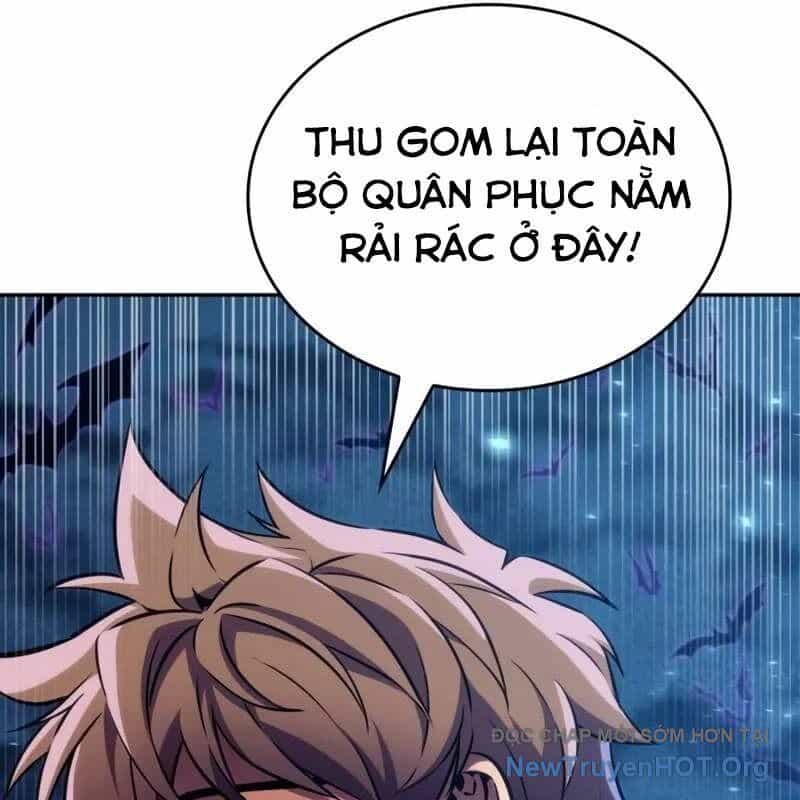 Chiến Binh Máu Lạnh - Chương 13 - ảnh 220