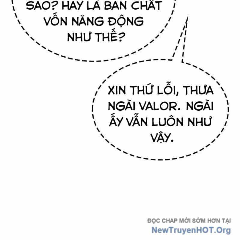Chiến Binh Máu Lạnh - Chương 13 - ảnh 23