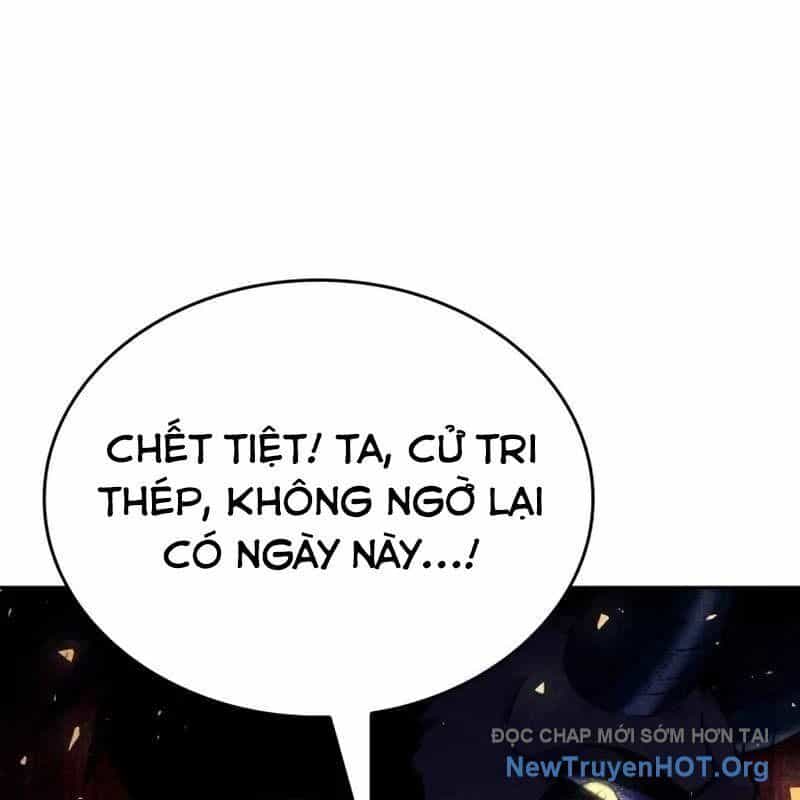 Chiến Binh Máu Lạnh - Chương 13 - ảnh 232