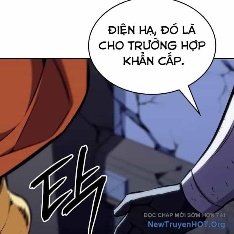 Chiến Binh Máu Lạnh - Chương 13 - ảnh 236