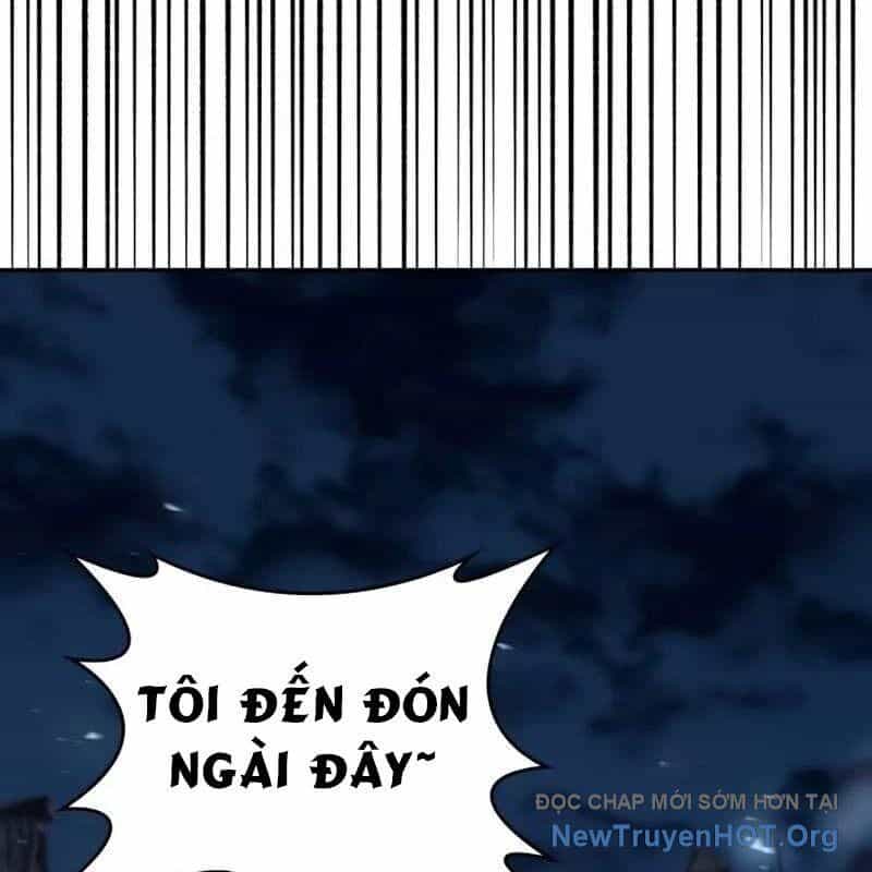 Chiến Binh Máu Lạnh - Chương 13 - ảnh 241