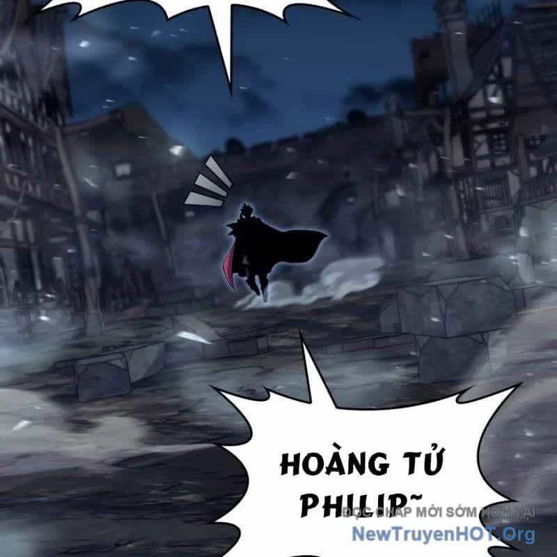 Chiến Binh Máu Lạnh - Chương 13 - ảnh 242