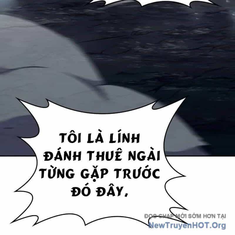 Chiến Binh Máu Lạnh - Chương 13 - ảnh 243