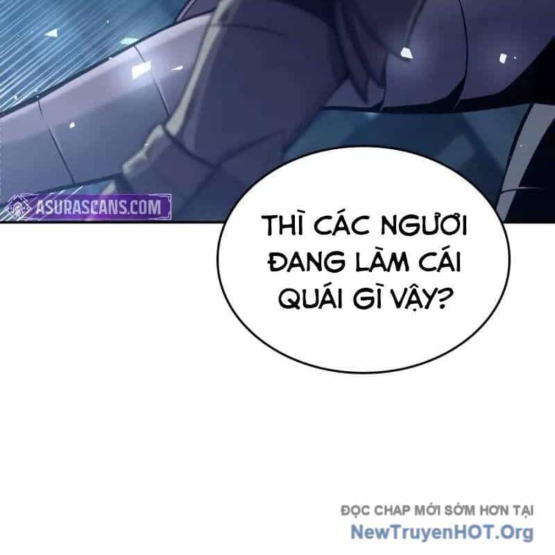 Chiến Binh Máu Lạnh - Chương 13 - ảnh 255