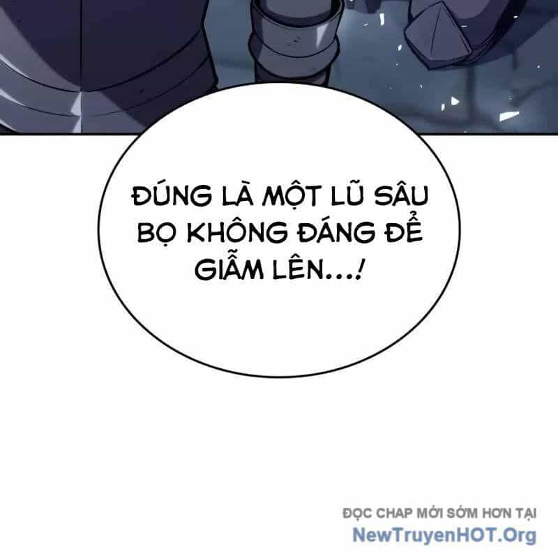 Chiến Binh Máu Lạnh - Chương 13 - ảnh 258