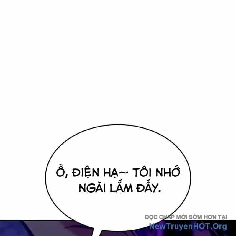 Chiến Binh Máu Lạnh - Chương 13 - ảnh 268
