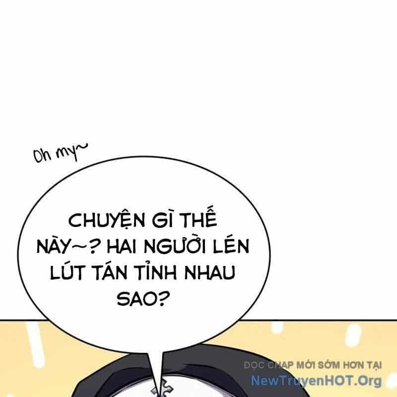 Chiến Binh Máu Lạnh - Chương 13 - ảnh 27