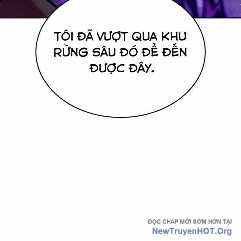Chiến Binh Máu Lạnh - Chương 13 - ảnh 271
