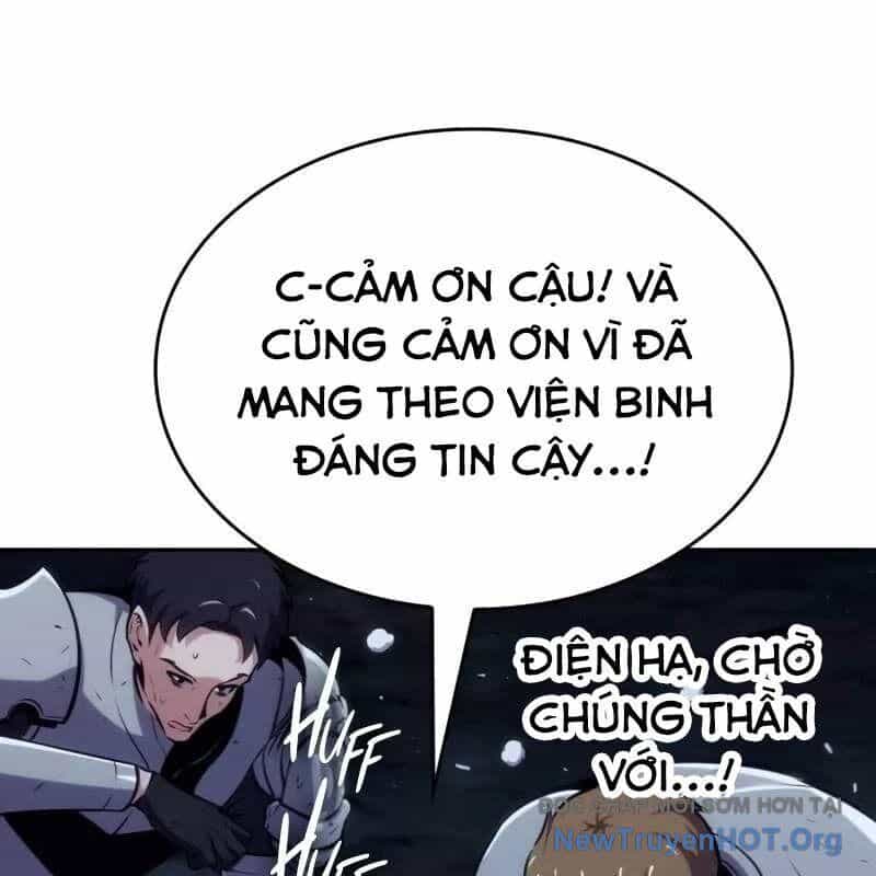 Chiến Binh Máu Lạnh - Chương 13 - ảnh 272