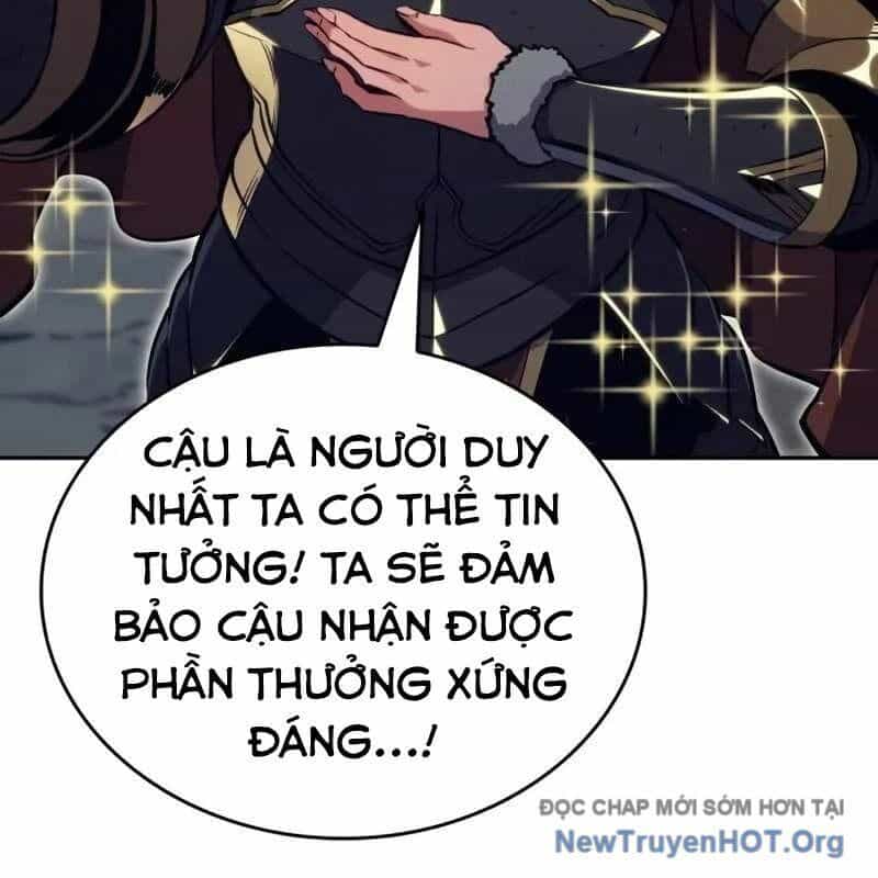 Chiến Binh Máu Lạnh - Chương 13 - ảnh 274