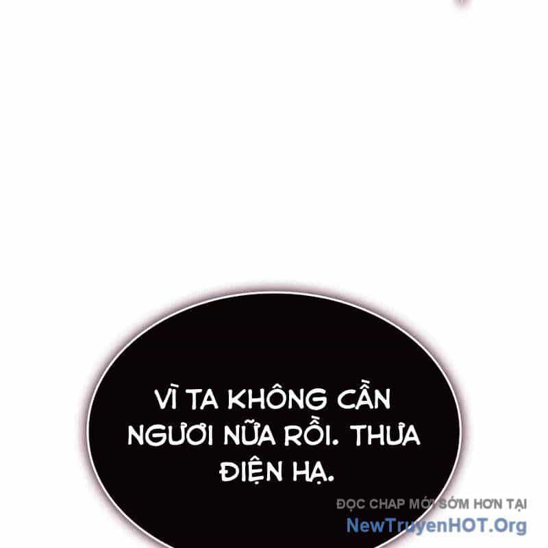 Chiến Binh Máu Lạnh - Chương 13 - ảnh 285