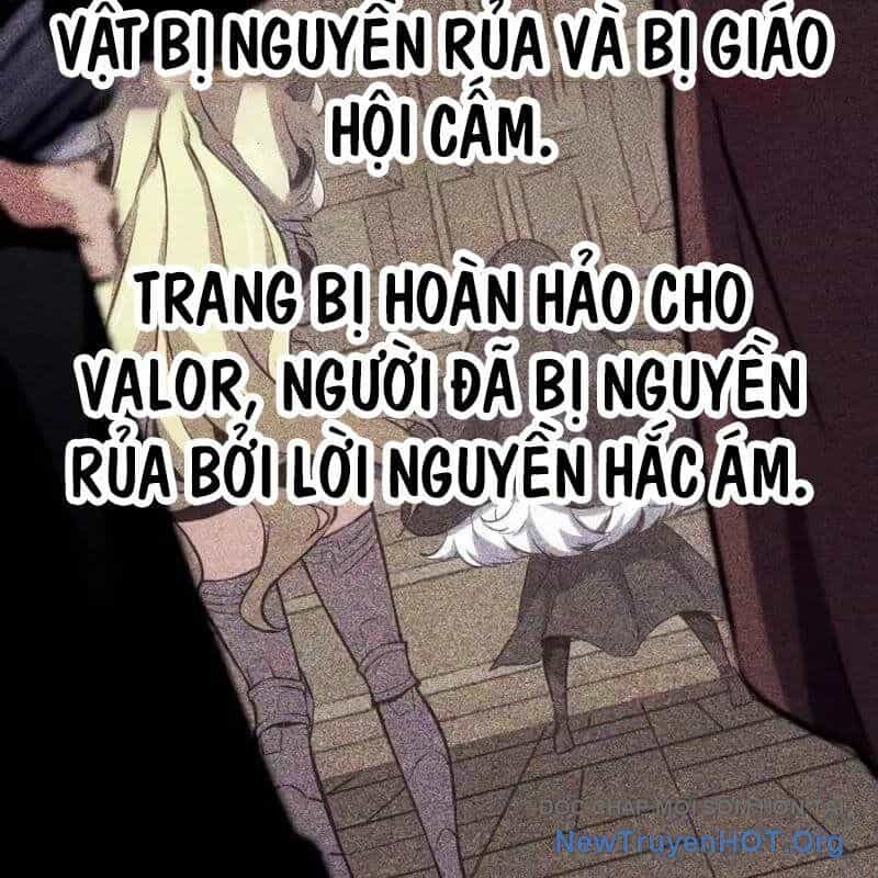 Chiến Binh Máu Lạnh - Chương 13 - ảnh 289