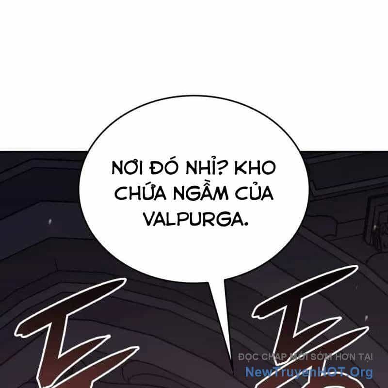 Chiến Binh Máu Lạnh - Chương 13 - ảnh 32