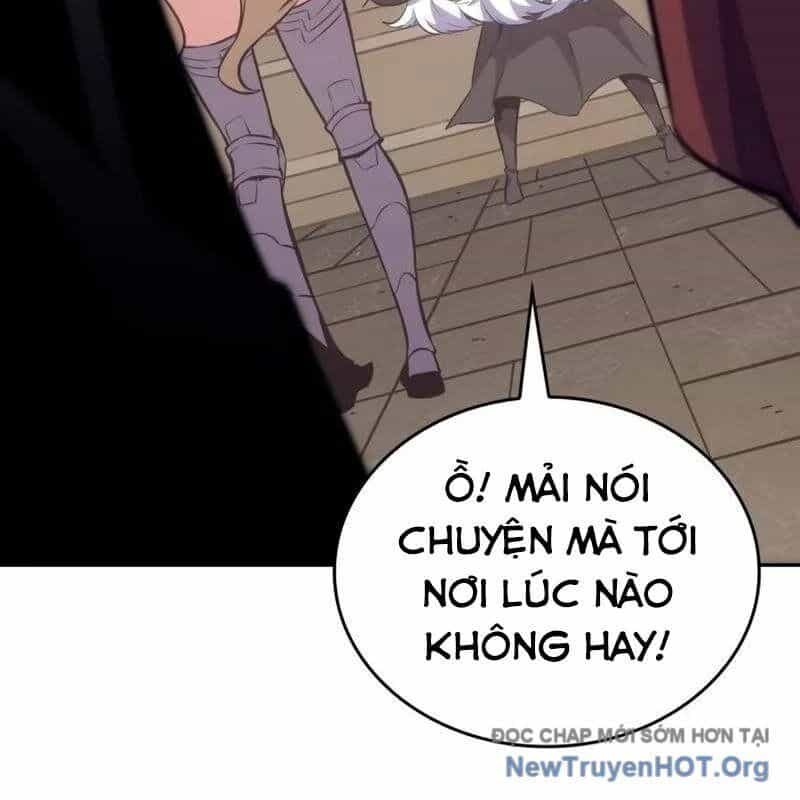 Chiến Binh Máu Lạnh - Chương 13 - ảnh 35