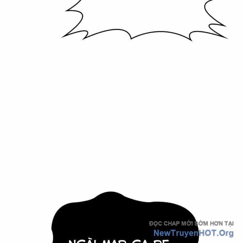 Chiến Binh Máu Lạnh - Chương 13 - ảnh 44