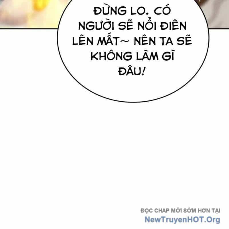 Chiến Binh Máu Lạnh - Chương 13 - ảnh 47