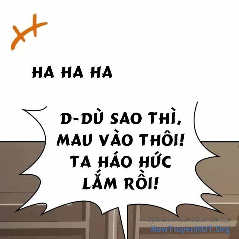 Chiến Binh Máu Lạnh - Chương 13 - ảnh 48