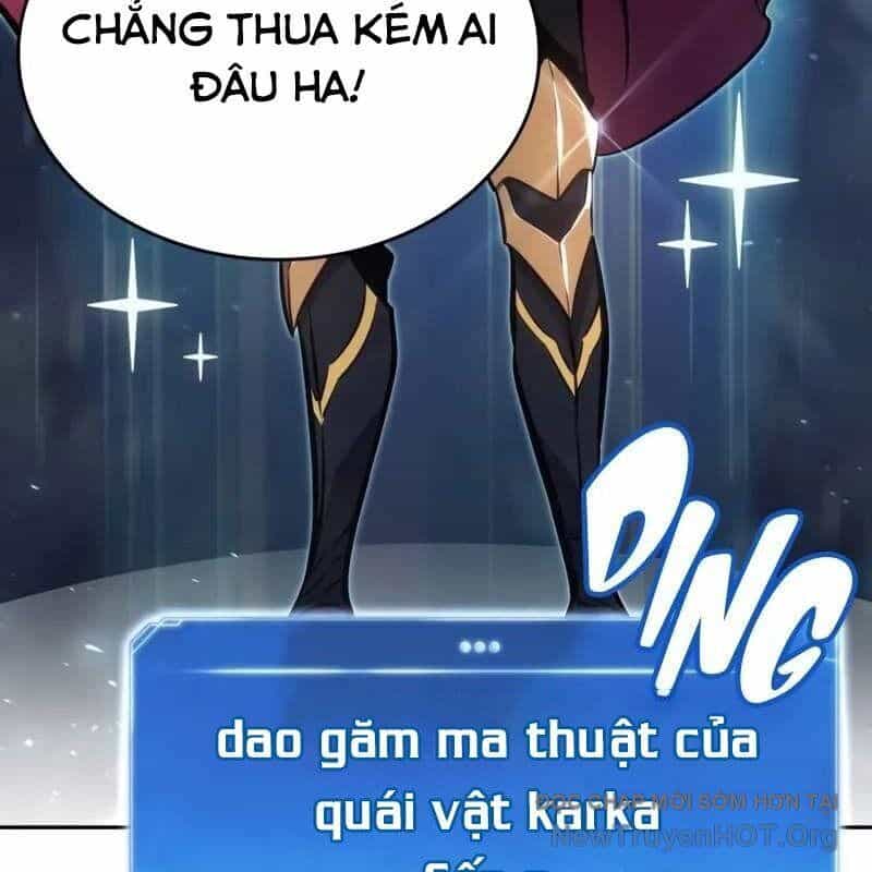 Chiến Binh Máu Lạnh - Chương 13 - ảnh 71