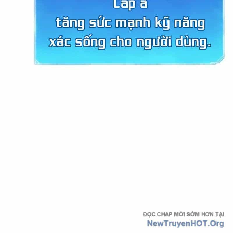 Chiến Binh Máu Lạnh - Chương 13 - ảnh 72