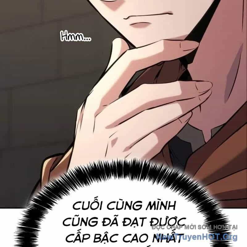 Chiến Binh Máu Lạnh - Chương 13 - ảnh 8