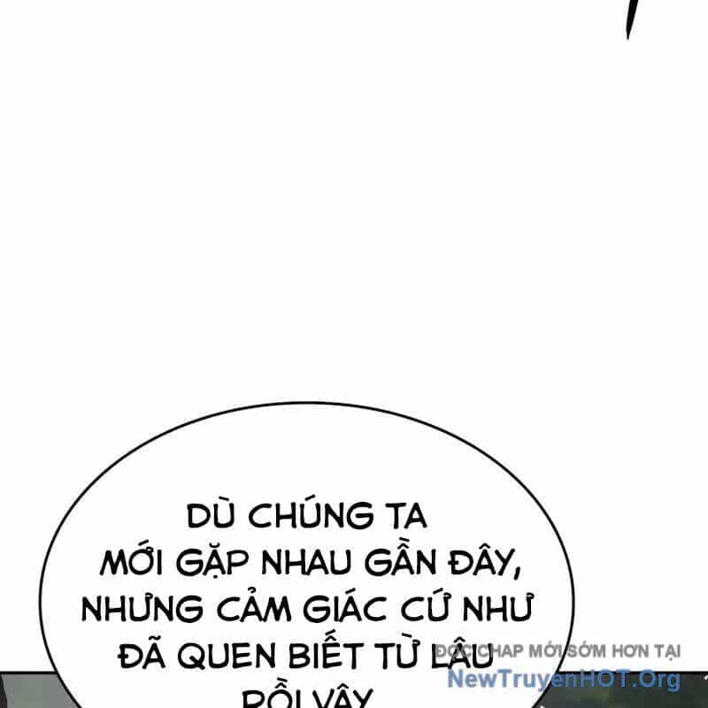 Chiến Binh Máu Lạnh - Chương 13 - ảnh 82