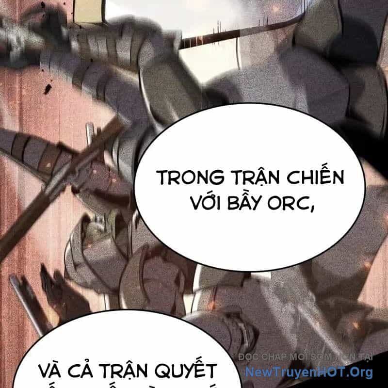 Chiến Binh Máu Lạnh - Chương 13 - ảnh 86