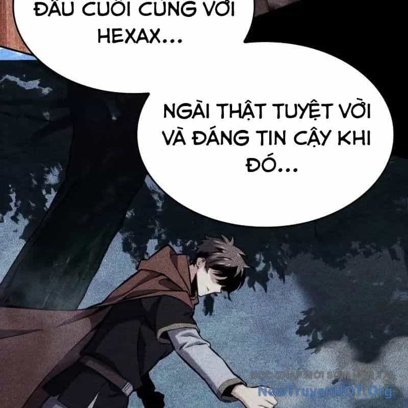 Chiến Binh Máu Lạnh - Chương 13 - ảnh 87
