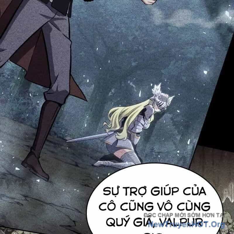 Chiến Binh Máu Lạnh - Chương 13 - ảnh 88