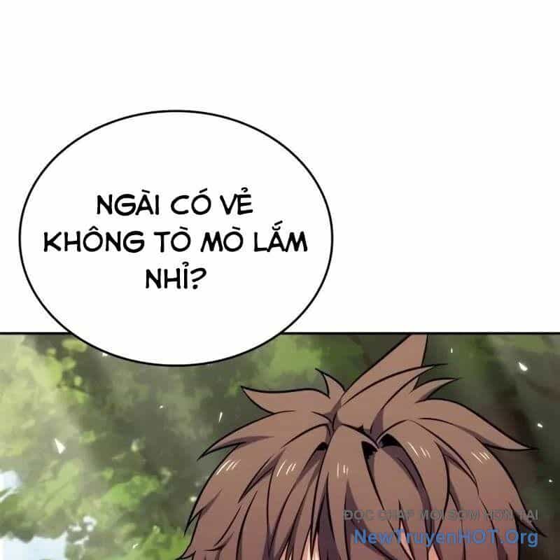 Chiến Binh Máu Lạnh - Chương 13 - ảnh 93