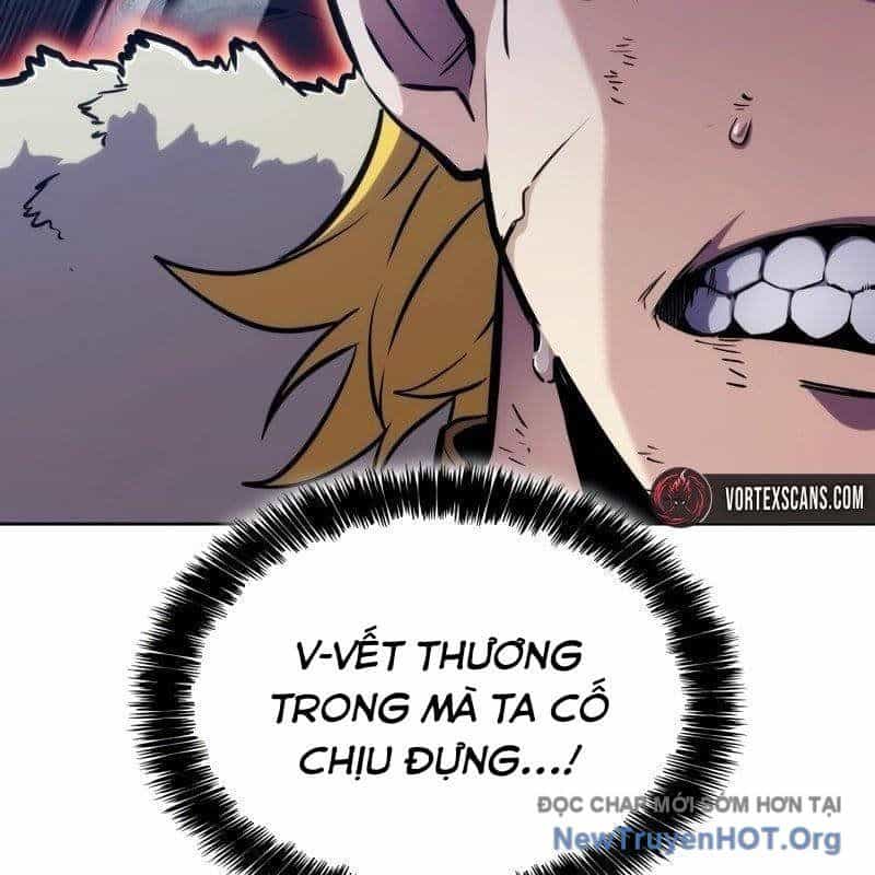 Chiến Binh Máu Lạnh - Chương 14 - ảnh 102
