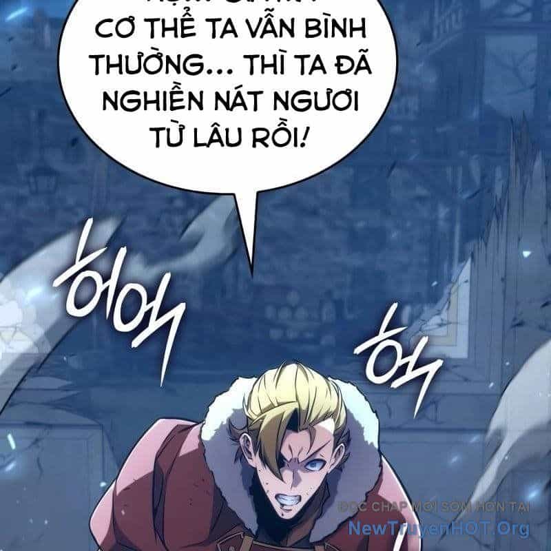 Chiến Binh Máu Lạnh - Chương 14 - ảnh 115