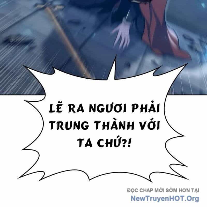 Chiến Binh Máu Lạnh - Chương 14 - ảnh 120